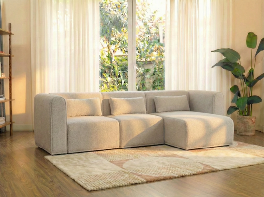 Sillon Modular Suma