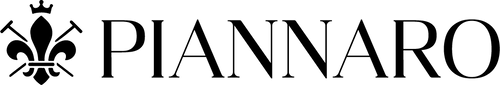 Piannaro