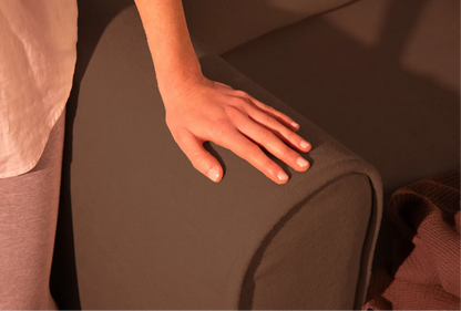 Juego de Funda Sillon Modular