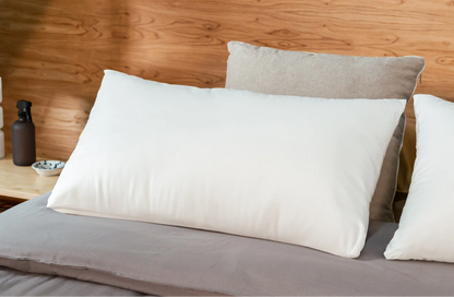 Alta Almohada
