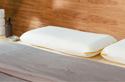 Almohada Inteligente
