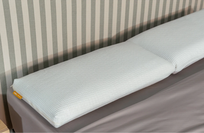 Almohada Doble Sensación