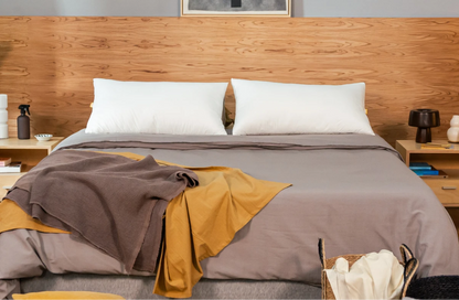 Alta Almohada