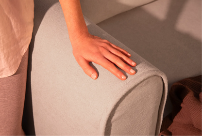 Juego de Funda Sillon Modular