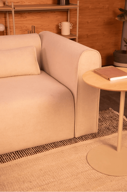 Juego de Funda Sillon Modular
