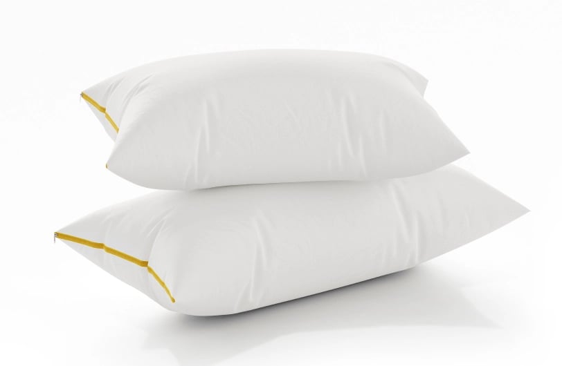 Almohada Infinita