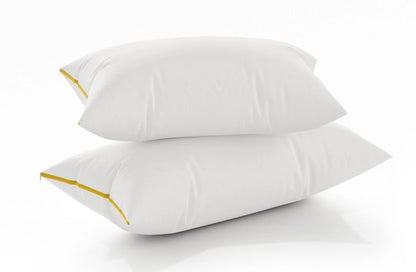 Almohada Infinita