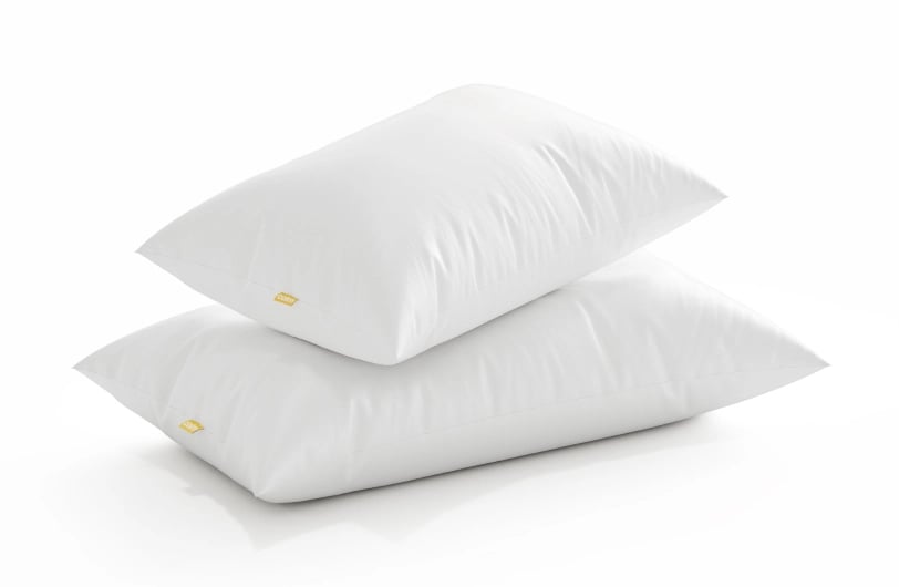 Alta Almohada