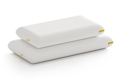 Almohada Inteligente