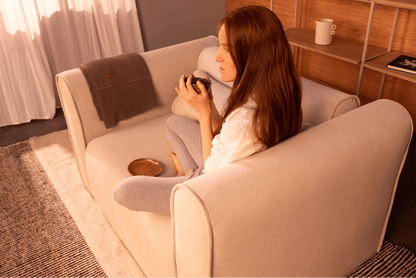 Juego de Funda Sillon Modular