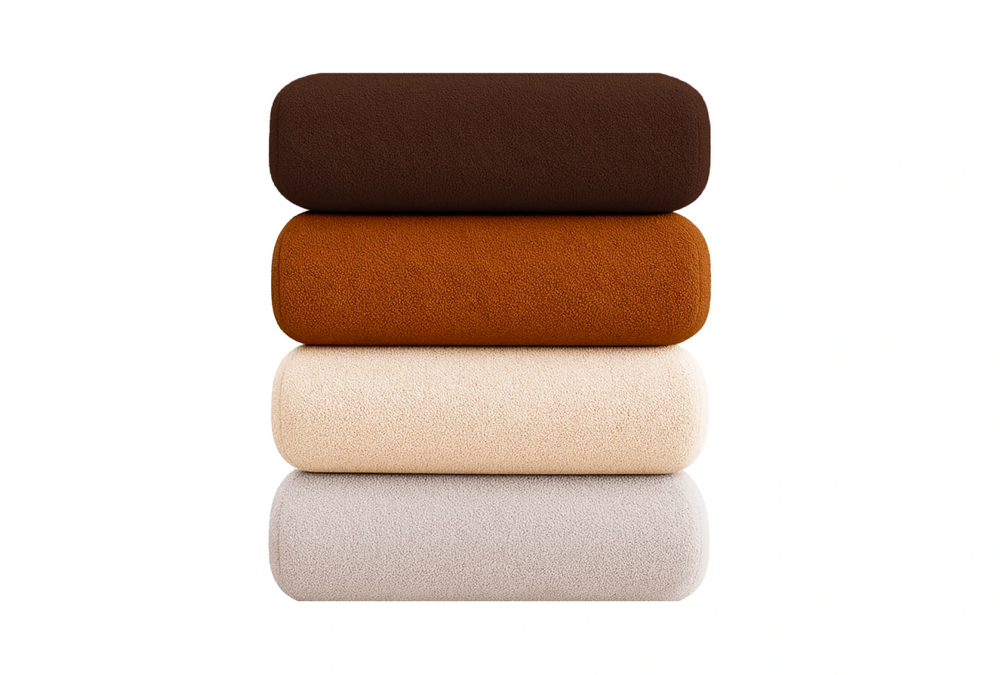 Juego de Funda Sillon Modular