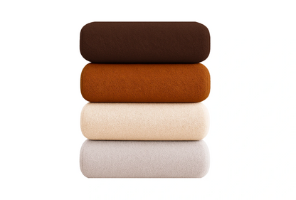 Juego de Funda Sillon Modular
