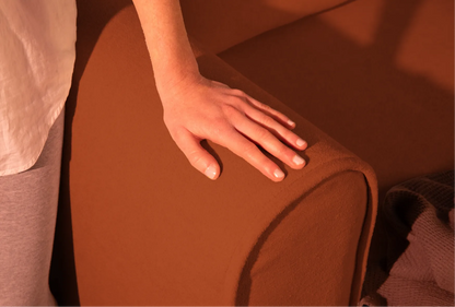 Juego de Funda Sillon Modular